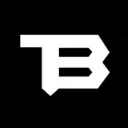 technicalbot