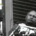 avatar ₱‽𝕨𝕚𝕫𝕫𝕪‽₱