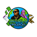 avatar ₱‽𝕨𝕚𝕫𝕫𝕪‽₱