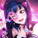 avatar 🐇 * june