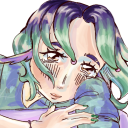 avatar 🐇 * june