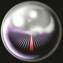 xtr_half