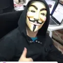 elmascarita_