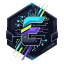 edukogam