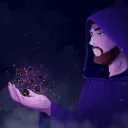 .zarkon