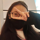 Mikhaella | Shapes, Inc