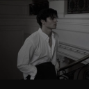 avatar 𝒞𝒶𝓁𝓋𝒾𝓃