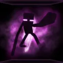 lowel9879 avatar