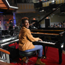 avatar jonbatiste