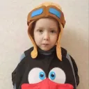 pig_navoz