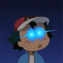 ash.jbbq