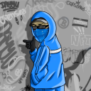 avatar-1067822666884595752