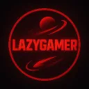 lazygamer1907
