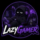 lazygamer1907