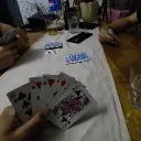 Аватар denof_xd