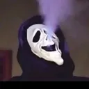 _punisher0_