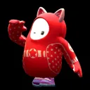 eriktastical_fall_guy