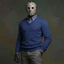 avatar R.P.O. ext 400