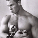 avatar R.P.O. ext 400