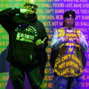 avatar R.P.O. ext 400