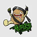 sgtpotato.