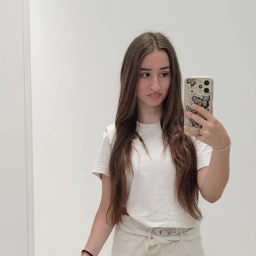 Discord Avatar