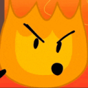 avatar [CTR]mg393🎗#stopslayygorl YTGP