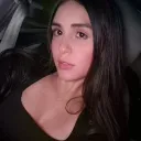lux5397