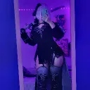 lux5397