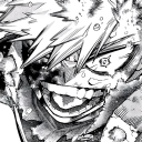 Discord Avatar