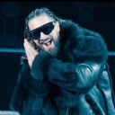 avatar Join Me In Death