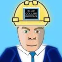 bluecollarbarons