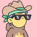 web3doc_eth
