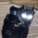 Discord Avatar