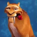 pvferreira.