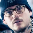 realdusty1