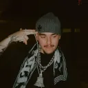 realdusty1