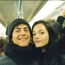 felipesouzax7
