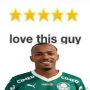 felipesouzax7