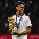 felipesouzax7