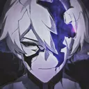 kodo_wa1ch1k