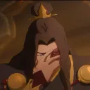 kodo_wa1ch1k