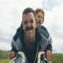 avatar Blitzkrieg4808