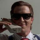 Strome