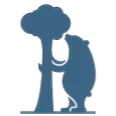 triborp