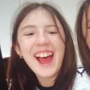 taikelers