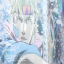 k.uj0