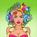 amelia_5667