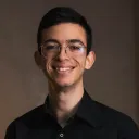 gabriel.garcia.adaptive