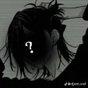 lofy23 avatar